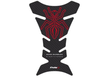 HONDA CRF 1100 L AFRICA TWIN ADVENTURE SPORTS [2020] – Side tank protectors