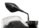YAMAHA XV 950 R [2020] – Adapter brake lever “Heritage” – Black-5