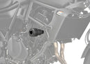 BMW S 1000 RR [2016] – Engine guards Track for Championship – Black-2