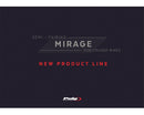 KAWASAKI ELIMINATOR 500 SE [2025] – Mirage – Heavily tinted-24