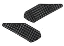 APRILIA RS 457 [2025] – Pro Tank Protector – Black-3