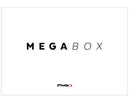 SYM SYMPHONY SR 50 [2025] – Mega Box – Black-14
