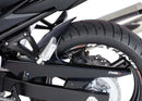 UNIVERSAL UNIVERSAL UNIVERSAL – tail bag – black-11