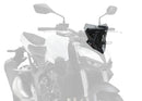 YAMAHA MT-09 Y-AMT [2024] – New Generation Touring – Tinted-2