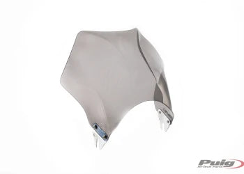 KAWASAKI W 230 [2025] – Wave – Strongly tinted