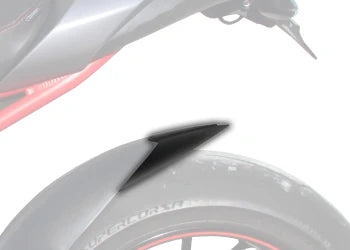 HARLEY DAVIDSON PAN AMERICA SPECIAL RA 1250 S [2024] - Front axle controller PHB19