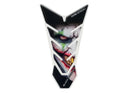 APRILIA RSV4 1000RR [2020] – Pro Tank Protector – Transparent-4