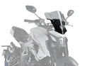 KTM 690 DUKE [2019] – New Generation Sport – Black-9