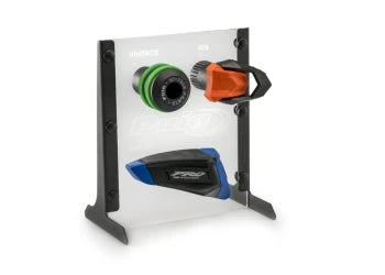 PUIG – Display Strip – Black