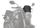 HONDA CB 1000 R NEO SPORTS CAFE [2025] – New Generation Sport – Transparent-17