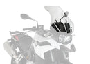 KTM 1290 SUPER ADVENTURE T [2023] – Upper Deflector – Transparent-14