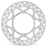 Kawasaki Klx 400 R [2003-2004] - brake disc – picture 11