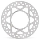 Kawasaki Klx 400 R [2003-2004] - brake disc – picture 11
