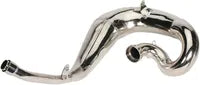 Sherco SE 300 Factory [2020-2024] - Gold Series Gnarly™ Manifold - Image 11