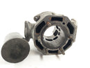 CZ 250 [1970] - Cylinder with piston-3