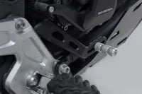 Yamaha Tenere 700 Explore Edition [SW-MOTECH] – Brake pedal