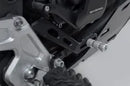 Yamaha Tenere 700 Explore Edition [SW-MOTECH] – Brake pedal