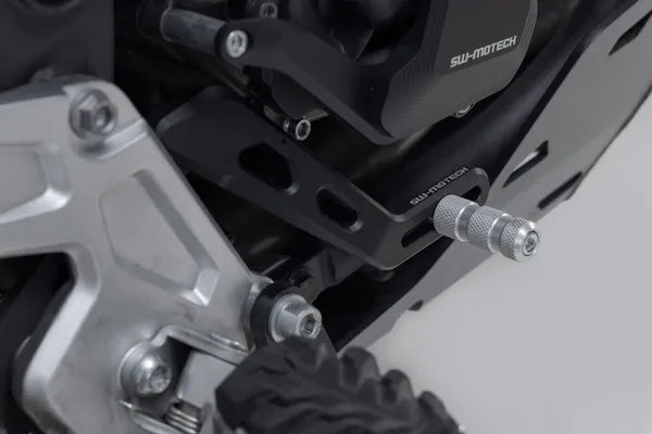 Yamaha Tenere 700 Explore Edition [SW-MOTECH] – Brake pedal