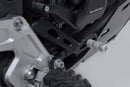 Yamaha Tenere 700 Explore Edition [SW-MOTECH] – Brake pedal