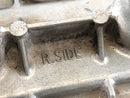 Honda ST 1100 SC26 Pan European [1990] - valve cover right-3