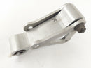 Aprilia RST 1000 Futura [2004] - Deflace lever Spring bone-2