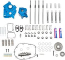 Harley-Davidson FLRT 1868 Freewheeler 114 [2021, 2023] - 540C Nockenwellen-Kit – Bild 11