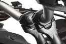 [SW-MOTECH] - Handlebar riser for Ø 22 mm, hole spacing 32-38 mm, version EH000392200125B - Figure 4