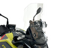 BMW F 900 GS [WRS] - windshield-1