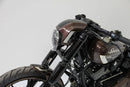 Harley Davidson FXSBSE [CULT WERK] – Headlight Kit-2