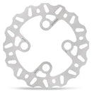 Ajp PR4 125 Enduro [2005-2006, 2012] - brake disc - picture 10
