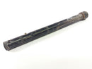 Cagiva Mito 125 EVO - Handlebar right-2