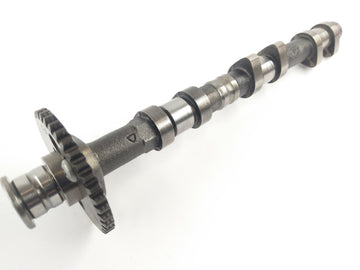 Triumph Thunderbird Sport 900 T309 RT [1997] - Camshaft Intake Camshaft