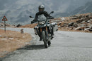 honda africa twin 750 [SW-MOTECH] – TRAX ADV großer Seitenkoffer (45 Liter) rechts-4