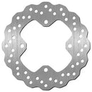 Kawasaki Ninja Zx-10 RR Zx1000Z [2023, 2026] - brake disc - picture 12