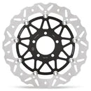 Suzuki Tl 1000 [1999-2002] - Nitro Series Bremsscheibe – Bild 7