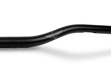 harley davidson fx model [HEINZ BIKES] – Performance ClubStyle MX handlebars - 0