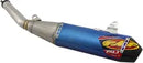 Yamaha Yz 250 F [2024, 2025, 2025-2026] - Factory 4.1 RCT Slip-On Schalldämpfer – Art.-Nr. 044455 – Bild 3