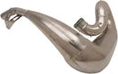 Kawasaki Kdx 200 [1995, 2000, 2002-2006] - Gold Series Gnarly™ Manifold – Item no. 020056 – Figure 6