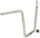 Harley Davidson Fltr [DRAG SPECIALTIES] – 1-1/4" Touring Lenker