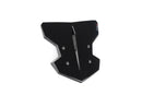 KAWASAKI Z 650 [2025] – Flanker visor fairing – tinted-6