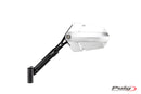HARLEY DAVIDSON SPORTSTER S RH 1250 S [2025] – Explorer Rear View Mirror – Black-18