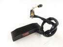 Suzuki Intruder VS 700 VP51A [1986] - Regulator-2