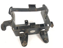 Suzuki DR 650 SP44B [1994] - Battery box Battery box cover-3