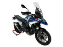 BMW R 1300 GS Adventure [WRS] – Windshield-5