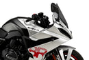 SUZUKI GSX-8R [2025] – R-Racer Screen – Tinted-3