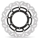 Yamaha FJR 1300 E-Shift Ultimate Edition [2020] - Flame Series Schwimmende Bremsscheibe – Art.-Nr. 112064 – Bild 12
