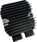 cf moto 800 [RICK'S MOTORSPORT ELECTRIC] – rectifier and regulator-1