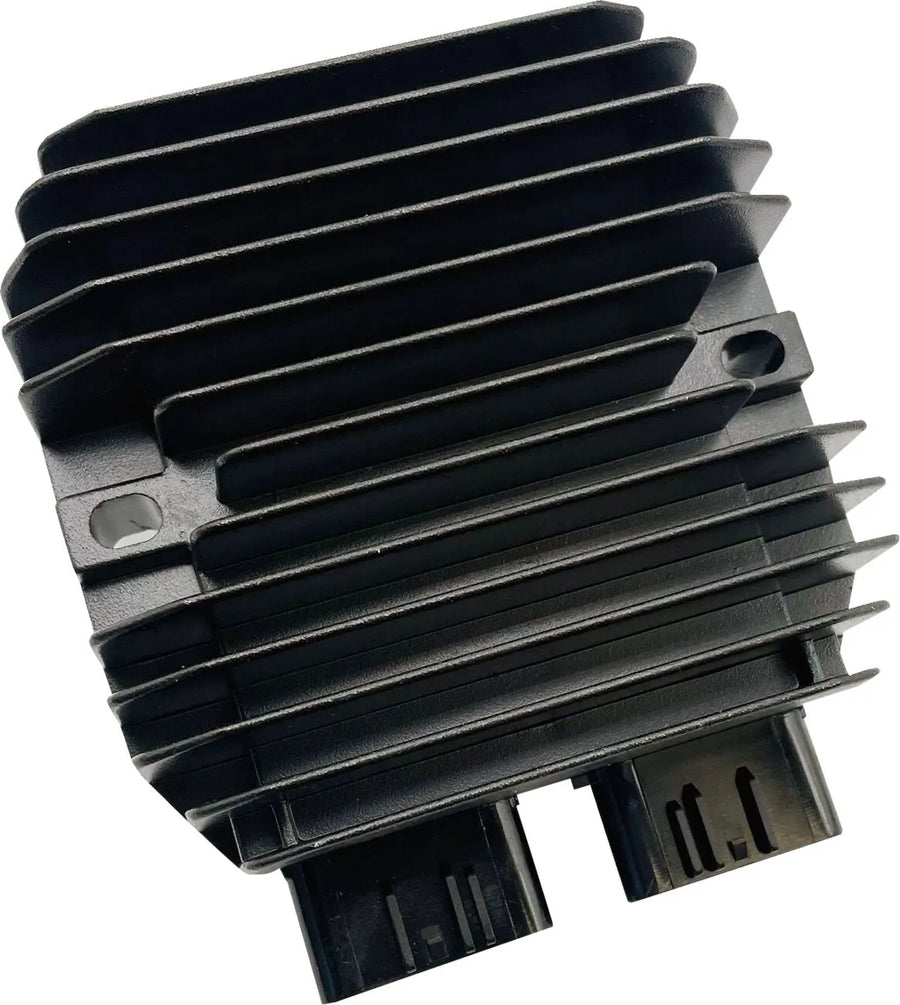 cf moto 800 [RICK'S MOTORSPORT ELECTRIC] – rectifier and regulator