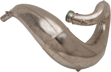 Beta RR 250 Racing [2024-2026] - Gold Series Gnarly™ manifold - picture 2