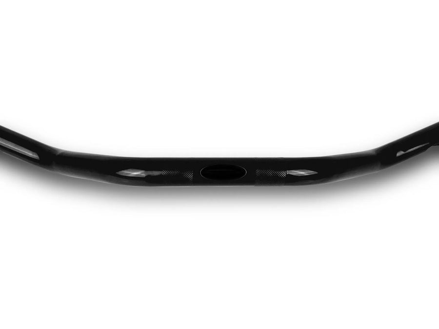 harley davidson touring [HEINZ BIKES] – 1" club style handlebars